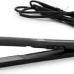 Cera professional Bullet 23 x 115 mm návod