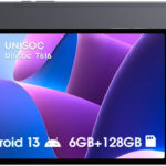 Chuwi HiPad X Pro CWI524 návod