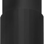 Ciarko Roto W black návod