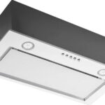 Ciarko SL-BOX Glass návod