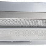 Ciarko SL-S 60 Inox návod