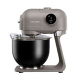 Concept Element Digi RM 7510 Taupe návod