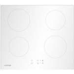 Concept IDV2560wh návod