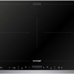 Concept IDV5360 návod