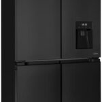 Concept LA3891ds návod