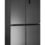 Concept LA8385ss návod