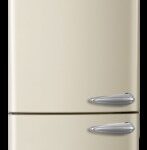 Concept LKR7360cl návod