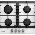 Concept PDV7060wh návod