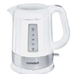 Concept RK 2030 návod