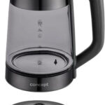 Concept RK4195 návod