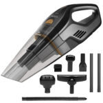 Concept Wet & Dry Riser Extension VP 4353 návod