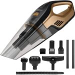 Concept Wet & Dry Riser Extension+ VP 4354 návod