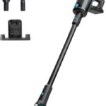 Conga Rockstar 2500 X-Treme návod