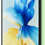 Cubot Note 40 12GB/256GB návod