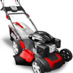 DEDRA DED8725-51L návod