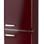 DOMO DO91707R návod