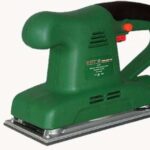 DWT ESS03-230 DV návod