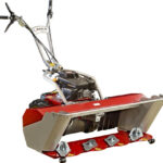 Dakr Panter FD2 L224 DZS125 návod