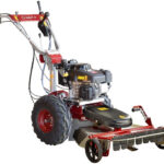 Dakr Panter FD3eco L352 M70 návod