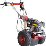 Dakr Panter FD3eco L352 návod