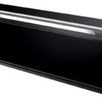 De Dietrich DHD7261B návod