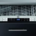 De Dietrich DV01044J návod