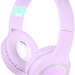 DeTech Gjby CA-044 návod