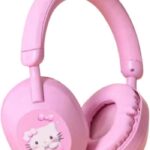 DeTech Gjby XY-89 návod