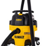 DeWalt AT-DXV23P-QT návod