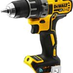 DeWalt DCD792NT návod