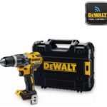 DeWalt DCD797NT návod