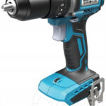 Dedra DED7138 návod