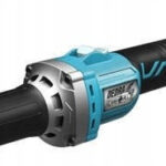 Dedra DED7165 návod