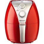 Delimano Air Fryer návod