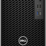 Dell 7020 3C4GJ návod