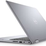 Dell Inspiron 14 2in1 TN-5406-N2-511S návod