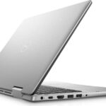 Dell Inspiron 14 TN-5491-N2-511S návod