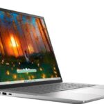 Dell Inspiron 16 N-5630-N2-513S návod