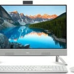 Dell Inspiron 24 5430 AGS24MLK2_2500_1015 návod