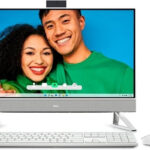 Dell Inspiron 27 7730 AGS27MLK2_2500_2007 návod