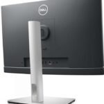 Dell OptiPlex 7410 N003O7410AIO65WEMEA_VP návod