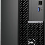 Dell Optiplex 7020 1D5MJ návod