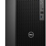 Dell Optiplex 7020 49F0V návod