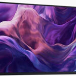 Dell P2425H 210-BMTB návod