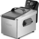 Delonghi F 32110 návod