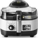 Delonghi FH1394/2 MultiFry návod