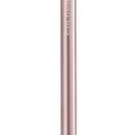 Delonghi XLM 417.WRG návod