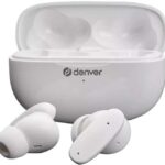 Denver BTN-207 návod