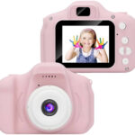 Denver KCA-1330 návod