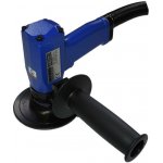 Deprag PLU 115A-80Z návod